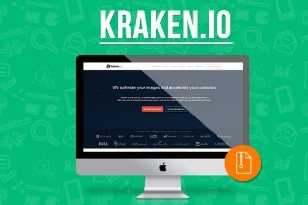 Площадка кракен kraken zerkalo