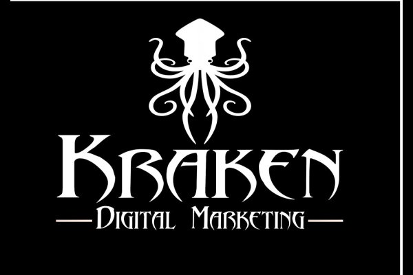 Kraken darknet onion vtor run