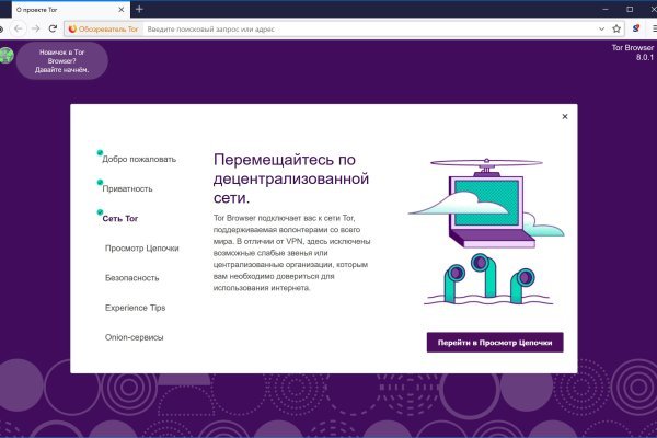 Официальные зеркала кракен