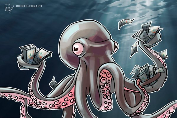 Kraken сайт kraken zerkalo