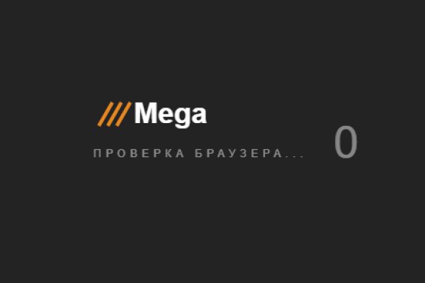 Почему кракена назвали кракеном